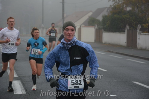 La Fleuryssoise2025/FLEURY2025_07070.JPG